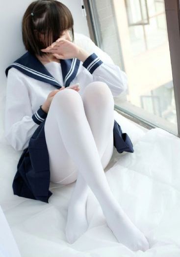 玛丽与乔治