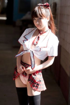 鬼狐新传