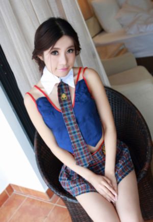 小蓝电影