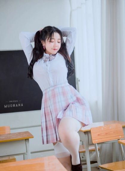 鸣龙少年电视剧免费观看全集