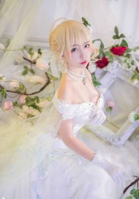 电视剧谜砂全集免费观看