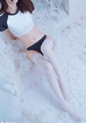 房奴试爱免费观看