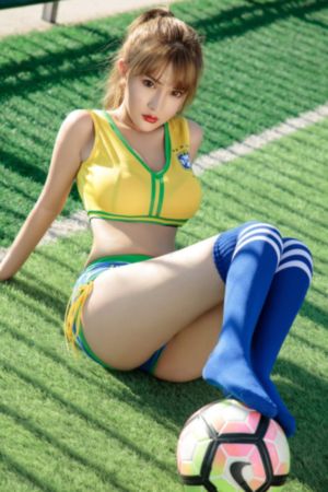 美女特工队电影完整免费播放