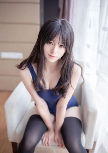 江户川柯南