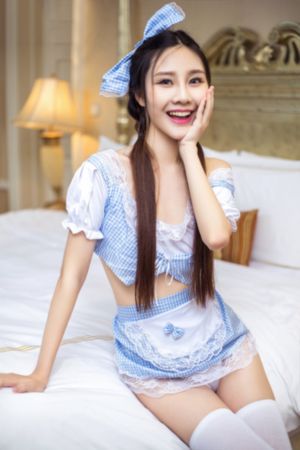 哥斯拉在线观看免费完整版