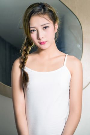 未闻花名在线观看