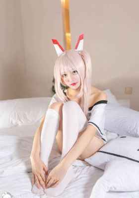 爱如潮水电视剧