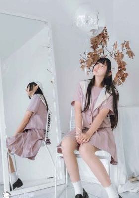 交换夫妇动漫