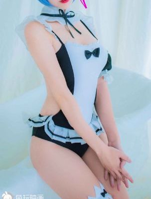 少女大人第五集免费观看