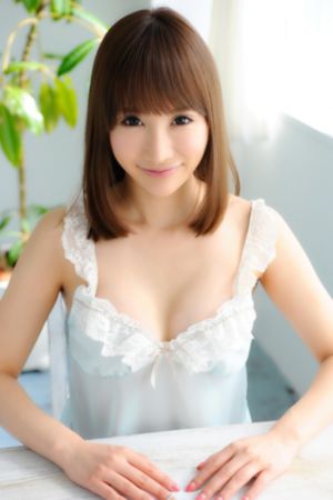 倾城之恋电视剧全集免费观看