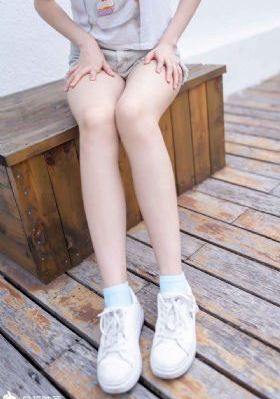 宝贝公主
