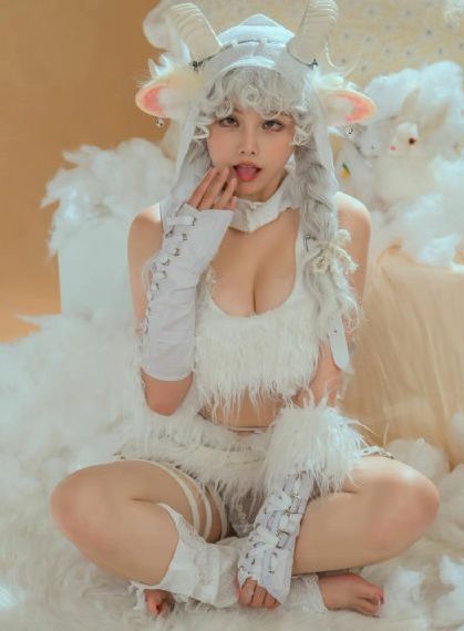 血与骨2 永不退缩