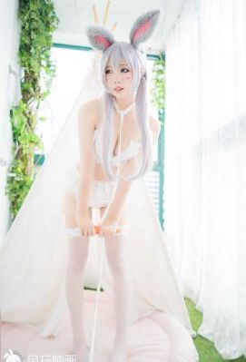 毒液三免费观看完整版