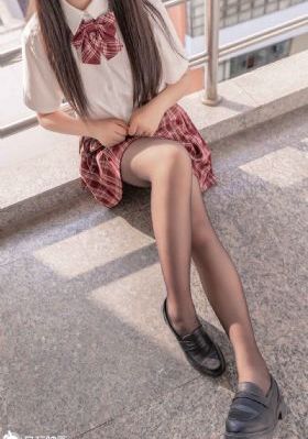 近距离爱上你