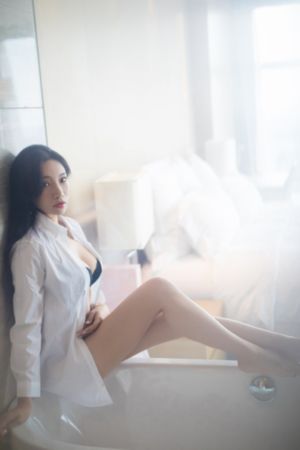 反黑先锋