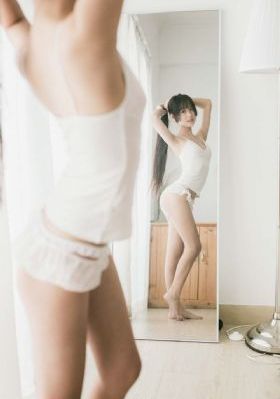 韩国电影日本妈妈