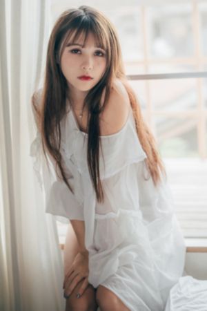 年善良的子
