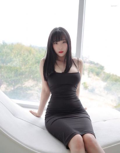 朝云散电视剧完整版免费观看