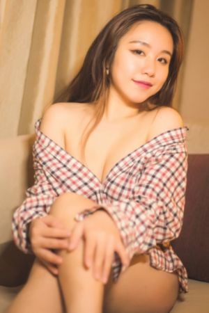 灯草和尚完整版