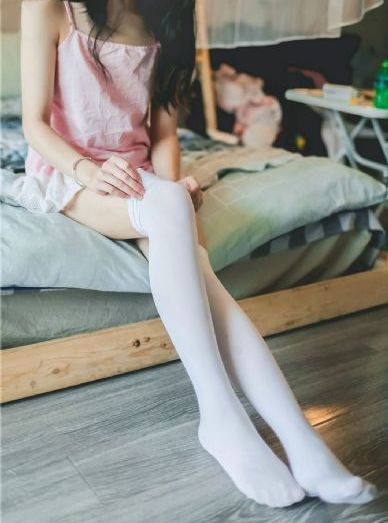 那英