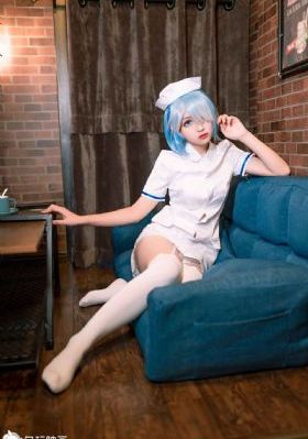 死寂2