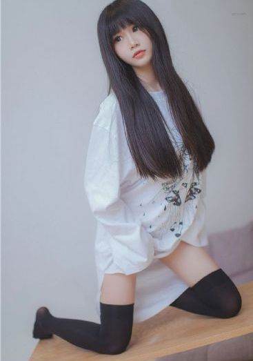 十万个冷笑话