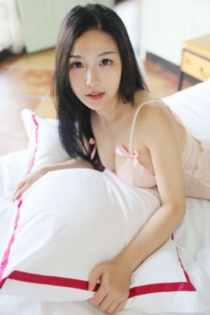 姐姐的朋友神马影院