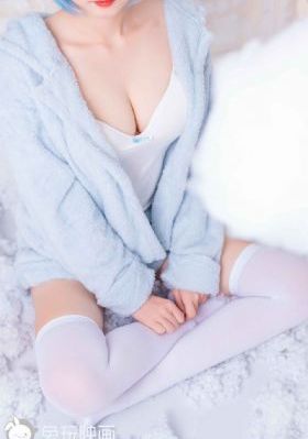 爱情岛论坛在线观看免费