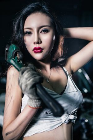 爱情岛论坛在线观看免费