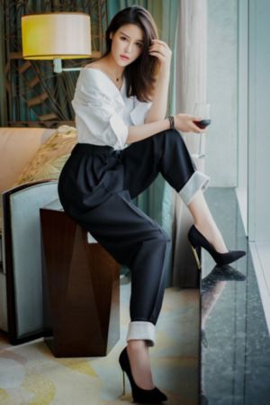 凭本事单身免费观看电视剧全集
