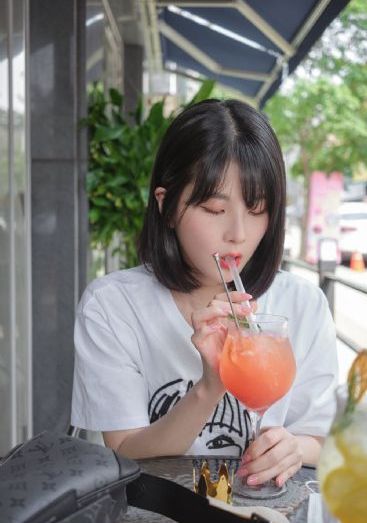 独立日3电影在线观看高清
