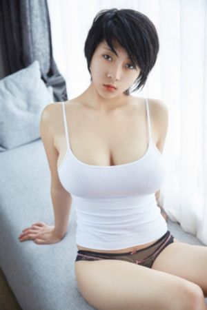 小丑3