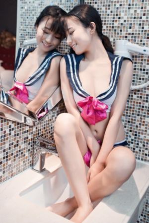 我在他乡挺好的