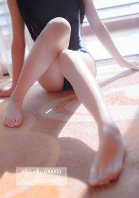 生化危机电影