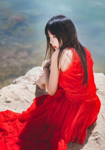 小姨子伦理