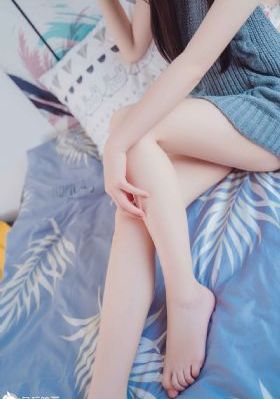飘花影院在线观看