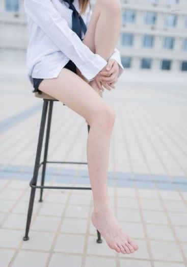风筝送审版51集电视剧