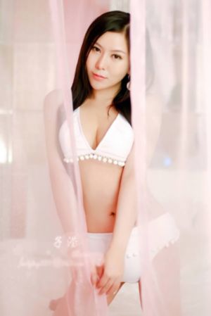 好男人免费