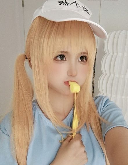 与凤行免费观看完整版电视剧