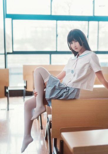 555www成人网