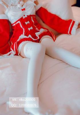 免费高清在线观看动漫