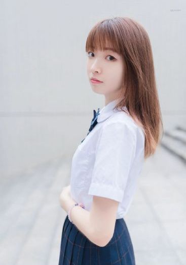 李丽莎欧洲杯54p全集