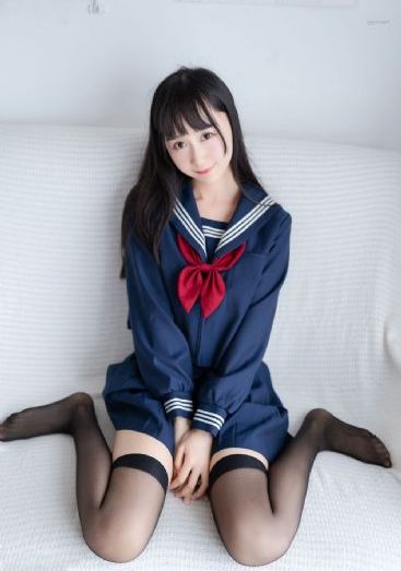 洗屋先生在线观看