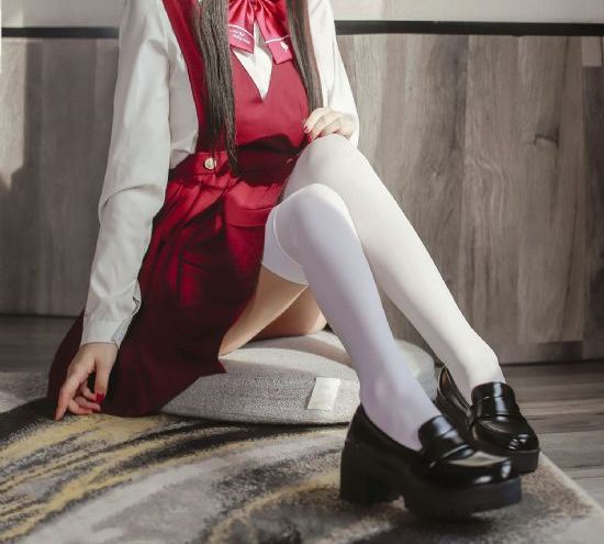 完美世界动漫在线观看免费完整版