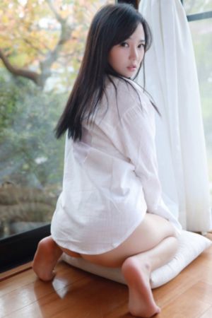 两个月亮韩国恐怖片