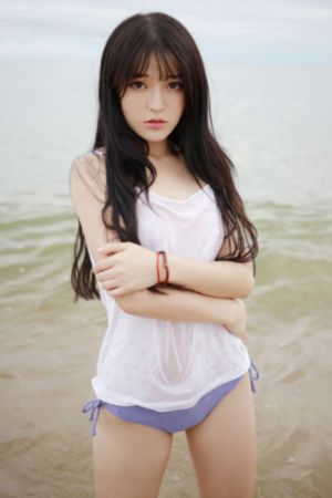 老人与狗