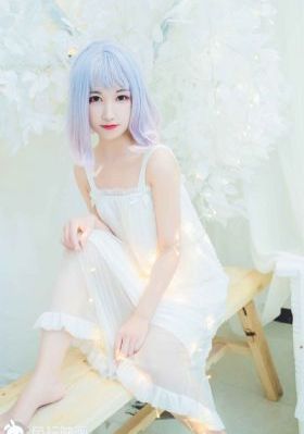 开端电视剧免费观看全集完整版