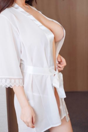 海贼王动漫