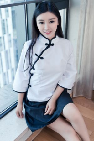 就算爸爸也想做