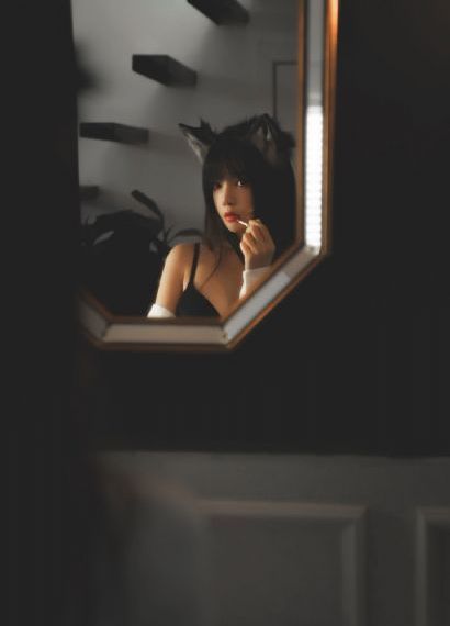 午夜电影福利